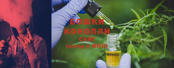 твердый Кинешма