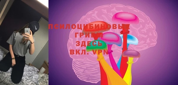 круглые Киреевск