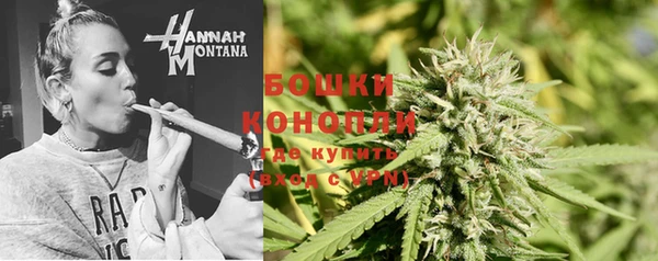 твердый Кинешма