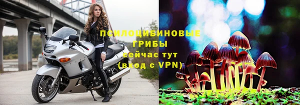 круглые Киреевск